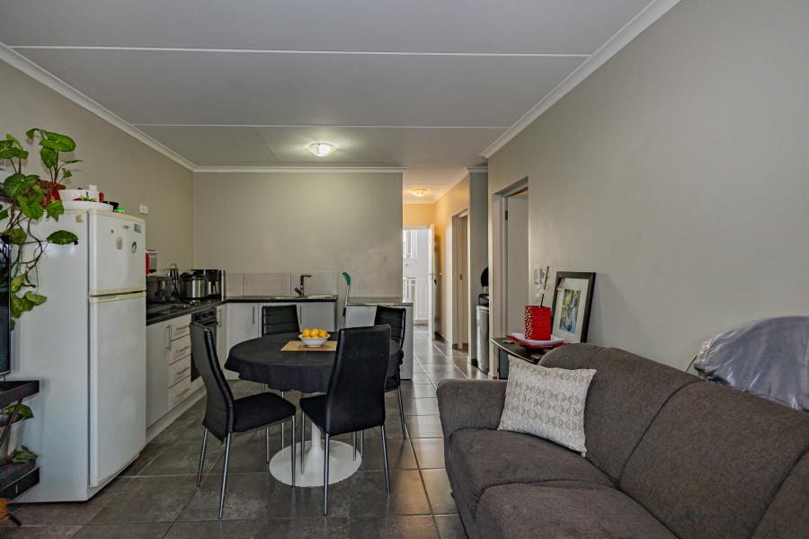 2 Bedroom Property for Sale in Haasendal Western Cape